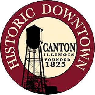 city of canton|city of canton utilities.